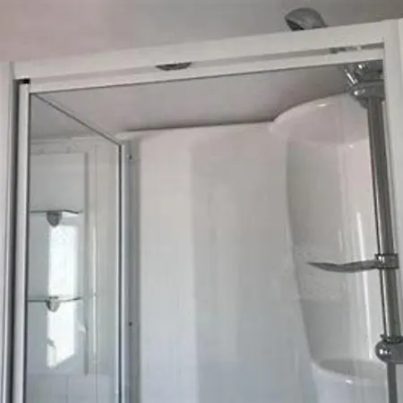 Beautiful Spacious Caravan In South Lake District *